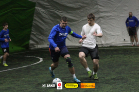 <a href="https://st.getinfootball.com/albums/1092683/67a0b65dbf9c5_1920.jpg" target="_blank">Завантажити оригінал</a>