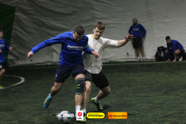 <a href="https://st.getinfootball.com/albums/1092683/67a0b6613ac31_1920.jpg" target="_blank">Завантажити оригінал</a>