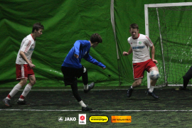 <a href="https://st.getinfootball.com/albums/1092683/67a0b664918c1_1920.jpg" target="_blank">Завантажити оригінал</a>