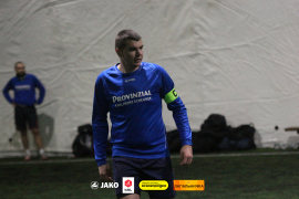 <a href="https://st.getinfootball.com/albums/1092683/67a0b667d6f72_1920.jpg" target="_blank">Завантажити оригінал</a>