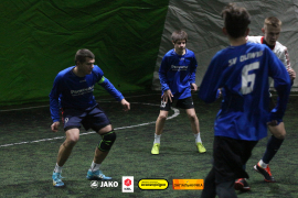 <a href="https://st.getinfootball.com/albums/1092683/67a0b66b298c0_1920.jpg" target="_blank">Завантажити оригінал</a>