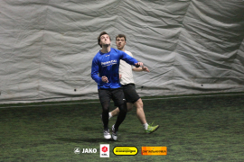 <a href="https://st.getinfootball.com/albums/1092683/67a0b66ead412_1920.jpg" target="_blank">Завантажити оригінал</a>