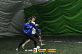 <a href="https://st.getinfootball.com/albums/1092683/67a0b67236872_1920.jpg" target="_blank">Завантажити оригінал</a>
