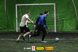 <a href="https://st.getinfootball.com/albums/1092683/67a0b675a7f4d_1920.jpg" target="_blank">Завантажити оригінал</a>
