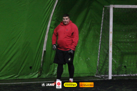 <a href="https://st.getinfootball.com/albums/1092683/67a0b679504b3_1920.jpg" target="_blank">Завантажити оригінал</a>