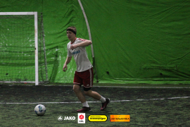 <a href="https://st.getinfootball.com/albums/1092683/67a0b67ce197a_1920.jpg" target="_blank">Завантажити оригінал</a>