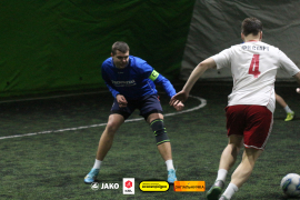 <a href="https://st.getinfootball.com/albums/1092683/67a0b68090f6f_1920.jpg" target="_blank">Завантажити оригінал</a>