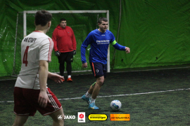 <a href="https://st.getinfootball.com/albums/1092683/67a0b6842bc62_1920.jpg" target="_blank">Завантажити оригінал</a>
