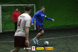 <a href="https://st.getinfootball.com/albums/1092683/67a0b687a6760_1920.jpg" target="_blank">Завантажити оригінал</a>