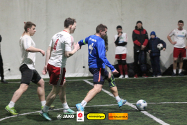 <a href="https://st.getinfootball.com/albums/1092683/67a0b68b07e99_1920.jpg" target="_blank">Завантажити оригінал</a>