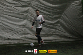 <a href="https://st.getinfootball.com/albums/1092683/67a0b68e93fc5_1920.jpg" target="_blank">Завантажити оригінал</a>