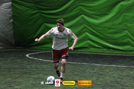<a href="https://st.getinfootball.com/albums/1092683/67a0b6922c278_1920.jpg" target="_blank">Завантажити оригінал</a>