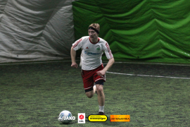 <a href="https://st.getinfootball.com/albums/1092683/67a0b69598725_1920.jpg" target="_blank">Завантажити оригінал</a>