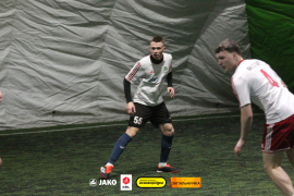 <a href="https://st.getinfootball.com/albums/1092683/67a0b698dbe9f_1920.jpg" target="_blank">Завантажити оригінал</a>