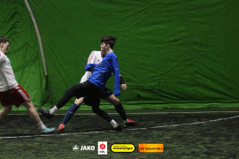 <a href="https://st.getinfootball.com/albums/1092683/67a0b69c6735b_1920.jpg" target="_blank">Завантажити оригінал</a>