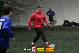 <a href="https://st.getinfootball.com/albums/1092683/67a0b69fe469e_1920.jpg" target="_blank">Завантажити оригінал</a>