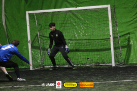 <a href="https://st.getinfootball.com/albums/1092683/67a0b6a36b1d3_1920.jpg" target="_blank">Завантажити оригінал</a>
