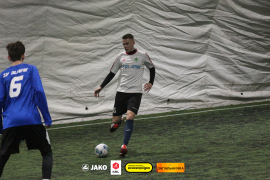 <a href="https://st.getinfootball.com/albums/1092683/67a0b6a6f33f2_1920.jpg" target="_blank">Завантажити оригінал</a>