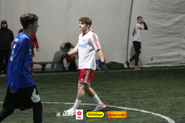 <a href="https://st.getinfootball.com/albums/1092683/67a0b6aa8600c_1920.jpg" target="_blank">Завантажити оригінал</a>