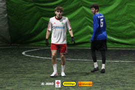 <a href="https://st.getinfootball.com/albums/1092683/67a0b6ade6529_1920.jpg" target="_blank">Завантажити оригінал</a>