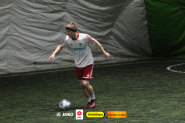 <a href="https://st.getinfootball.com/albums/1092683/67a0b6b166f74_1920.jpg" target="_blank">Завантажити оригінал</a>
