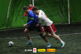 <a href="https://st.getinfootball.com/albums/1092683/67a0b6b4d4479_1920.jpg" target="_blank">Завантажити оригінал</a>