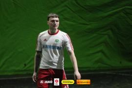 <a href="https://st.getinfootball.com/albums/1092683/67a0b6b83f13c_1920.jpg" target="_blank">Завантажити оригінал</a>