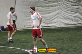 <a href="https://st.getinfootball.com/albums/1092683/67a0b6bbc0c6d_1920.jpg" target="_blank">Завантажити оригінал</a>