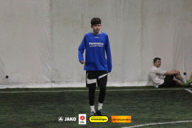 <a href="https://st.getinfootball.com/albums/1092683/67a0b6bf4b06d_1920.jpg" target="_blank">Завантажити оригінал</a>