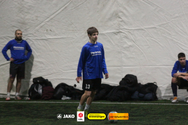 <a href="https://st.getinfootball.com/albums/1092683/67a0b6c2a45cf_1920.jpg" target="_blank">Завантажити оригінал</a>