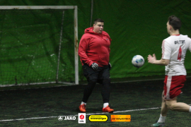 <a href="https://st.getinfootball.com/albums/1092683/67a0b6c6012b0_1920.jpg" target="_blank">Завантажити оригінал</a>