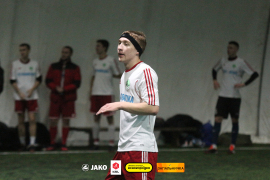 <a href="https://st.getinfootball.com/albums/1092683/67a0b6c9a2d56_1920.jpg" target="_blank">Завантажити оригінал</a>