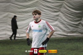 <a href="https://st.getinfootball.com/albums/1092683/67a0b6cd4fd68_1920.jpg" target="_blank">Завантажити оригінал</a>