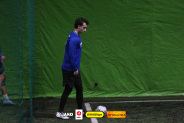 <a href="https://st.getinfootball.com/albums/1092683/67a0b6d11af2f_1920.jpg" target="_blank">Завантажити оригінал</a>