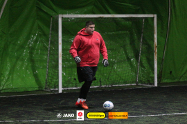 <a href="https://st.getinfootball.com/albums/1092683/67a0b6d4d3cfe_1920.jpg" target="_blank">Завантажити оригінал</a>