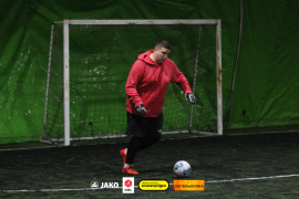 <a href="https://st.getinfootball.com/albums/1092683/67a0b6d829d73_1920.jpg" target="_blank">Завантажити оригінал</a>