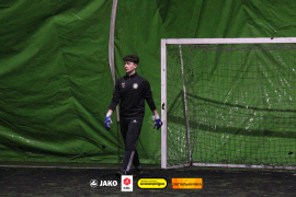 <a href="https://st.getinfootball.com/albums/1092683/67a0b6dd28fd3_1920.jpg" target="_blank">Завантажити оригінал</a>