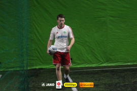 <a href="https://st.getinfootball.com/albums/1092683/67a0b6e0ed2d0_1920.jpg" target="_blank">Завантажити оригінал</a>