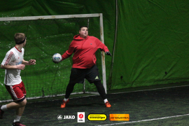 <a href="https://st.getinfootball.com/albums/1092683/67a0b6e577785_1920.jpg" target="_blank">Завантажити оригінал</a>