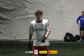 <a href="https://st.getinfootball.com/albums/1092683/67a0b6e8ce63f_1920.jpg" target="_blank">Завантажити оригінал</a>