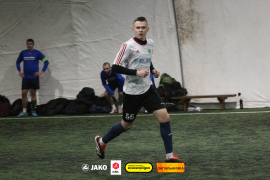 <a href="https://st.getinfootball.com/albums/1092683/67a0b6ec3a2f7_1920.jpg" target="_blank">Завантажити оригінал</a>