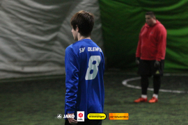 <a href="https://st.getinfootball.com/albums/1092683/67a0b6efae861_1920.jpg" target="_blank">Завантажити оригінал</a>