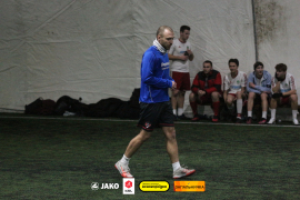 <a href="https://st.getinfootball.com/albums/1092683/67a0b6f37e4a5_1920.jpg" target="_blank">Завантажити оригінал</a>