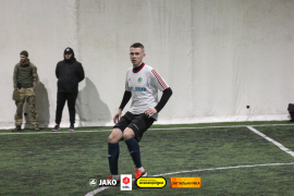 <a href="https://st.getinfootball.com/albums/1092683/67a0b6f736d53_1920.jpg" target="_blank">Завантажити оригінал</a>