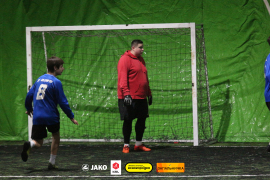 <a href="https://st.getinfootball.com/albums/1092683/67a0b6faca7ed_1920.jpg" target="_blank">Завантажити оригінал</a>