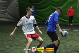 <a href="https://st.getinfootball.com/albums/1092683/67a0b6fe68aee_1920.jpg" target="_blank">Завантажити оригінал</a>