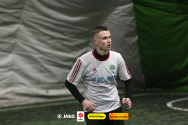 <a href="https://st.getinfootball.com/albums/1092683/67a0b701cf62c_1920.jpg" target="_blank">Завантажити оригінал</a>