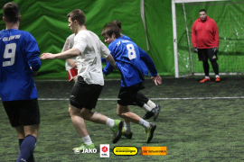 <a href="https://st.getinfootball.com/albums/1092683/67a0b70565b6b_1920.jpg" target="_blank">Завантажити оригінал</a>