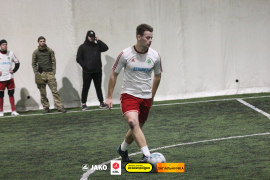 <a href="https://st.getinfootball.com/albums/1092683/67a0b70932606_1920.jpg" target="_blank">Завантажити оригінал</a>