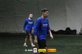 <a href="https://st.getinfootball.com/albums/1092683/67a0b70c96a04_1920.jpg" target="_blank">Завантажити оригінал</a>